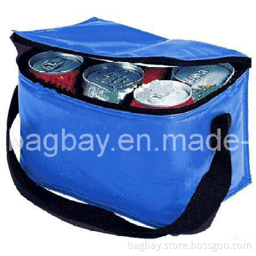 Promotional Can Cooler Bag (CLBG09-010)